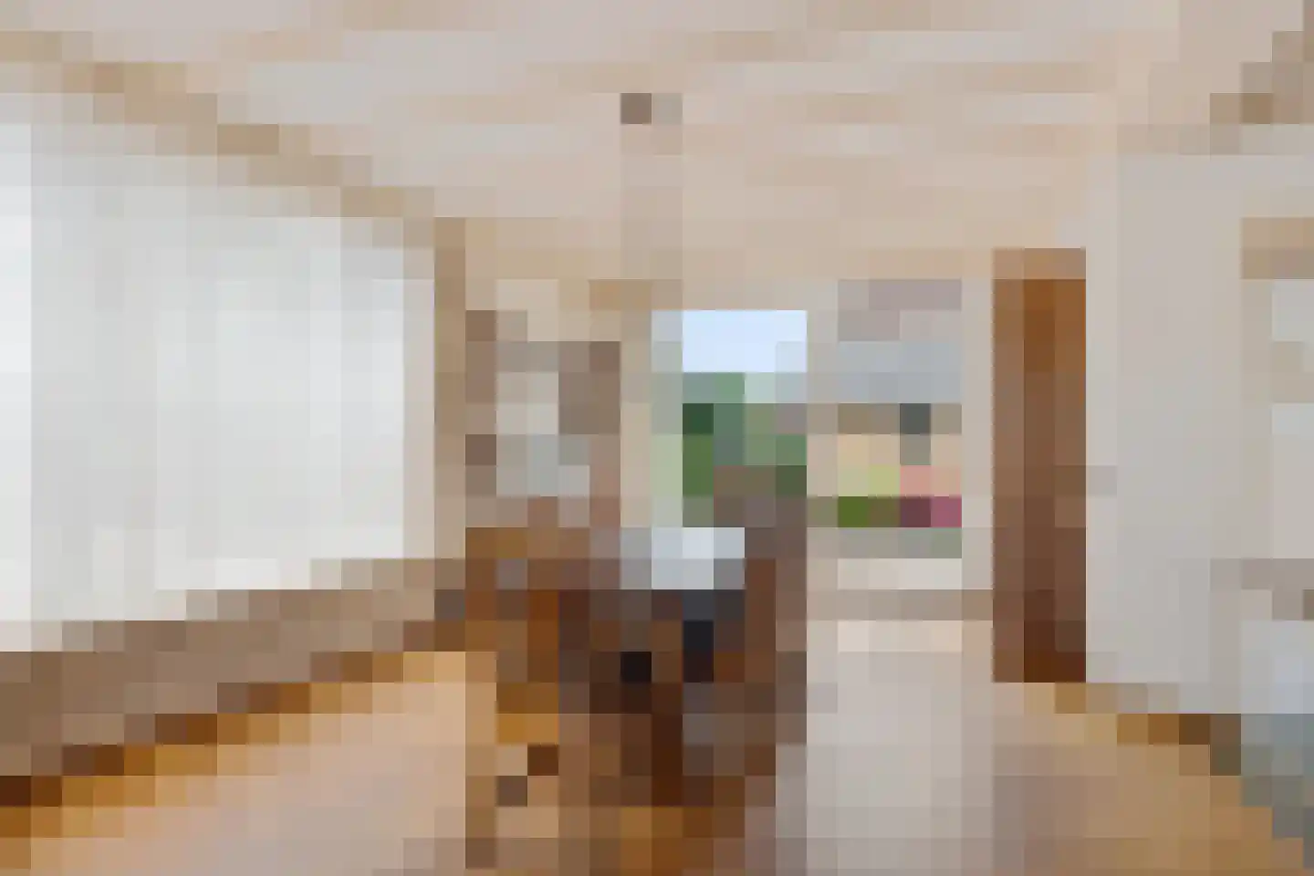 Molenstraat 9 Lith thumbnail 16