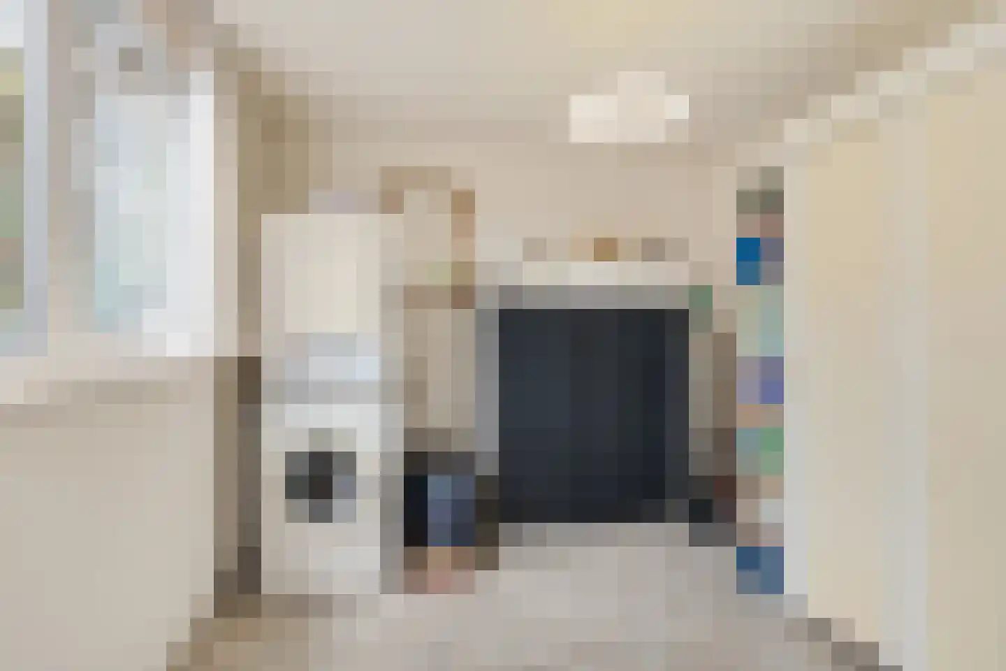 Molenstraat 9 Lith thumbnail 24
