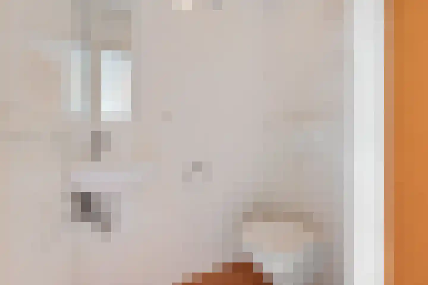 Molenstraat 9 Lith thumbnail 25