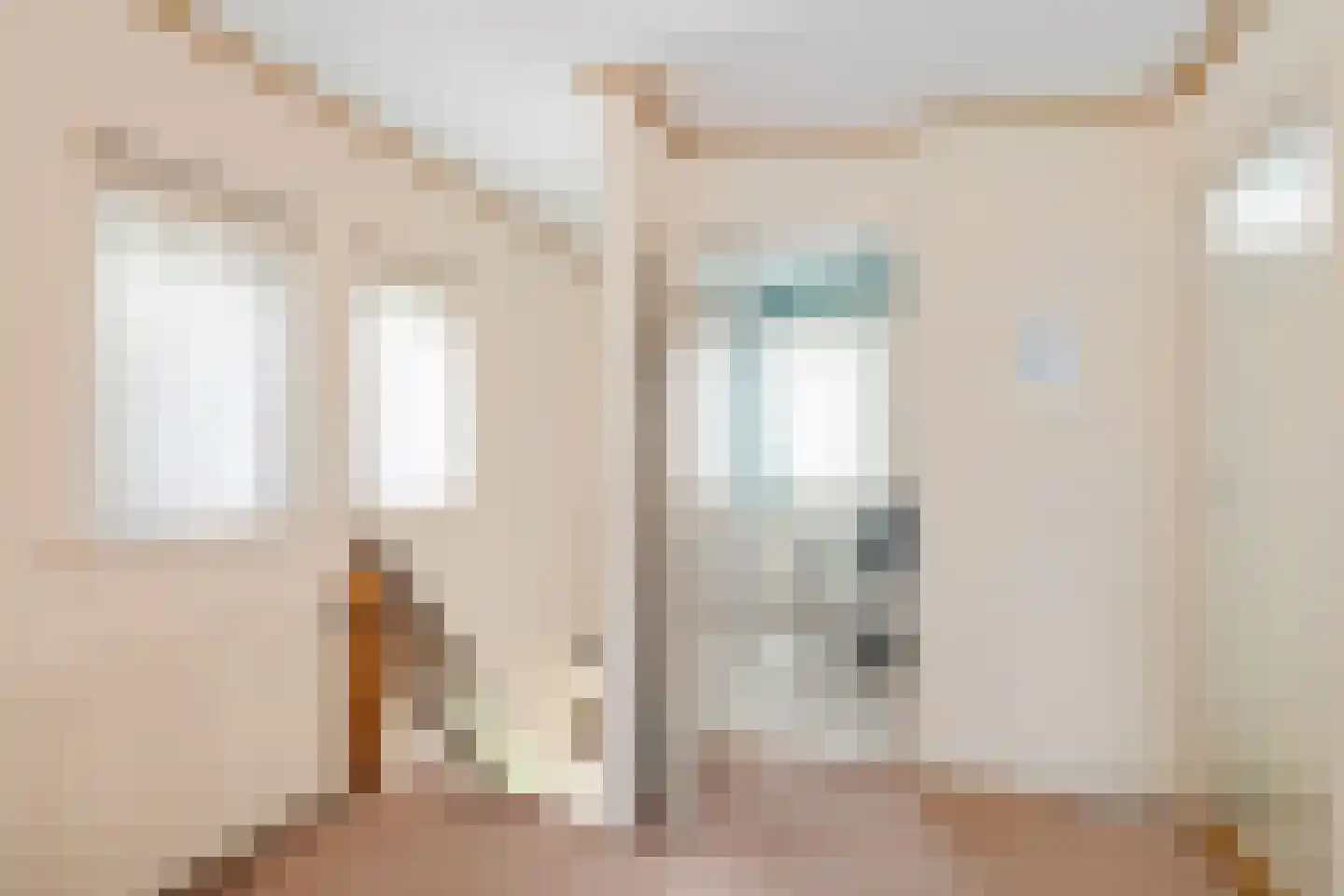 Molenstraat 9 Lith thumbnail 26