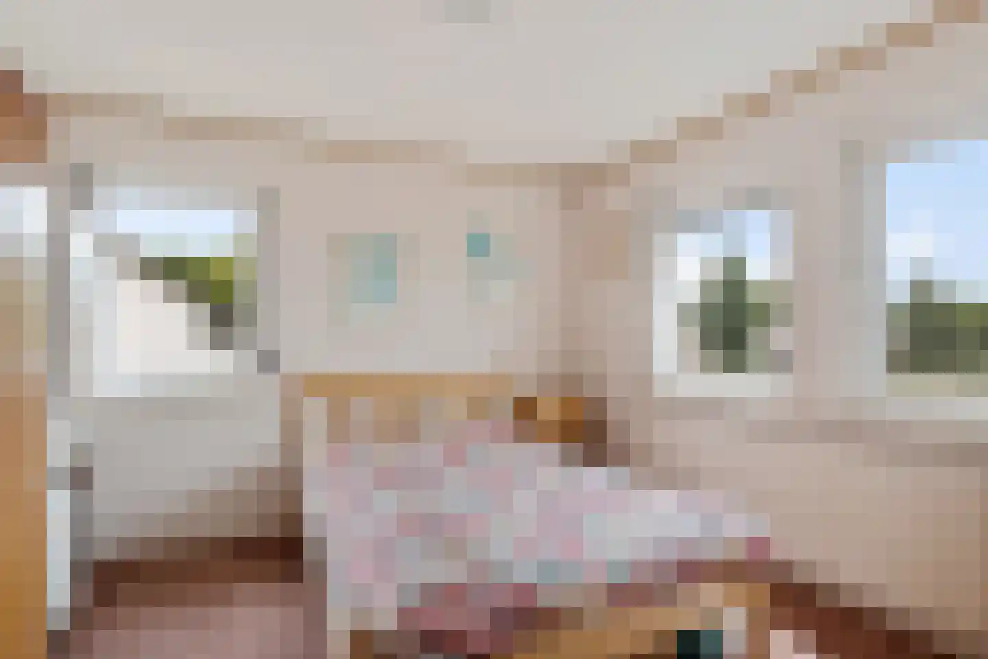 Molenstraat 9 Lith thumbnail 27