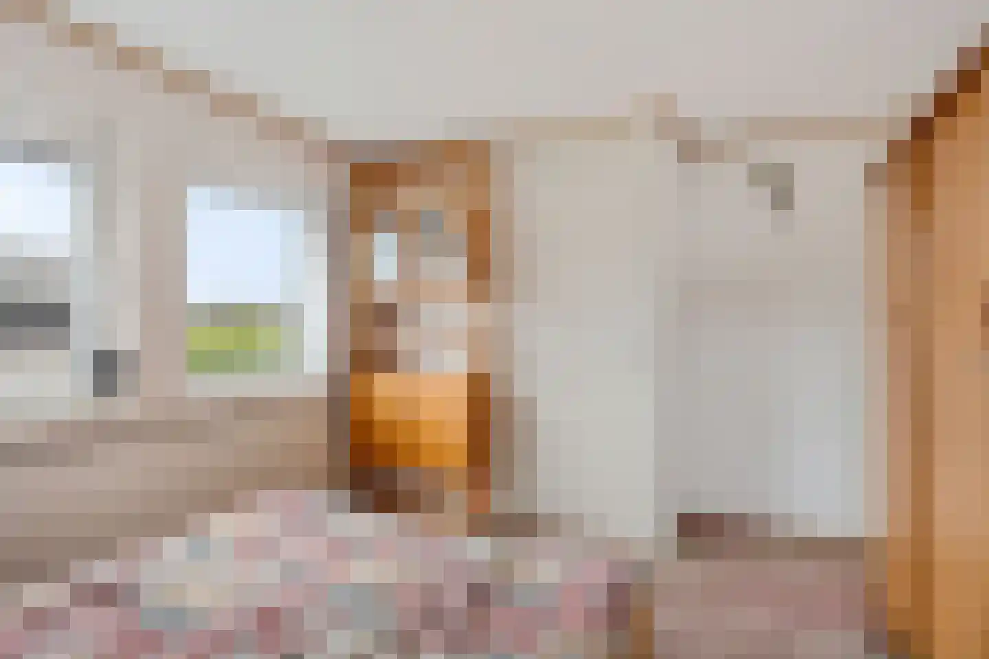 Molenstraat 9 Lith thumbnail 29