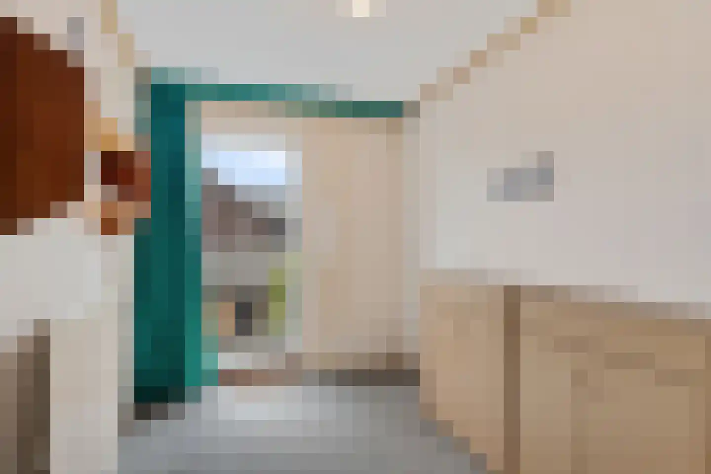 Molenstraat 9 Lith thumbnail 30