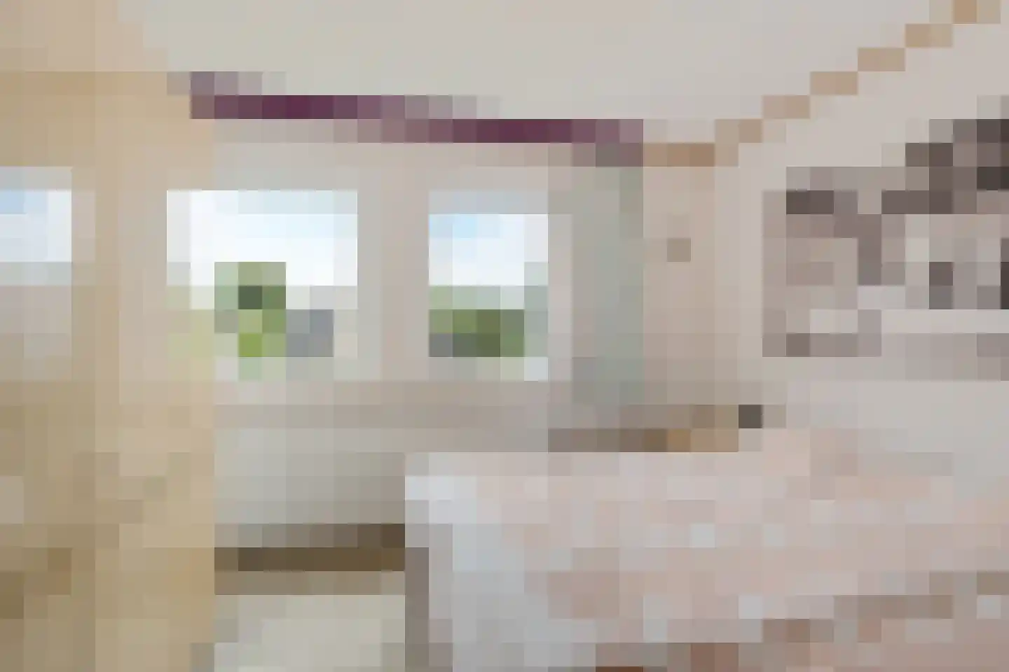 Molenstraat 9 Lith thumbnail 32