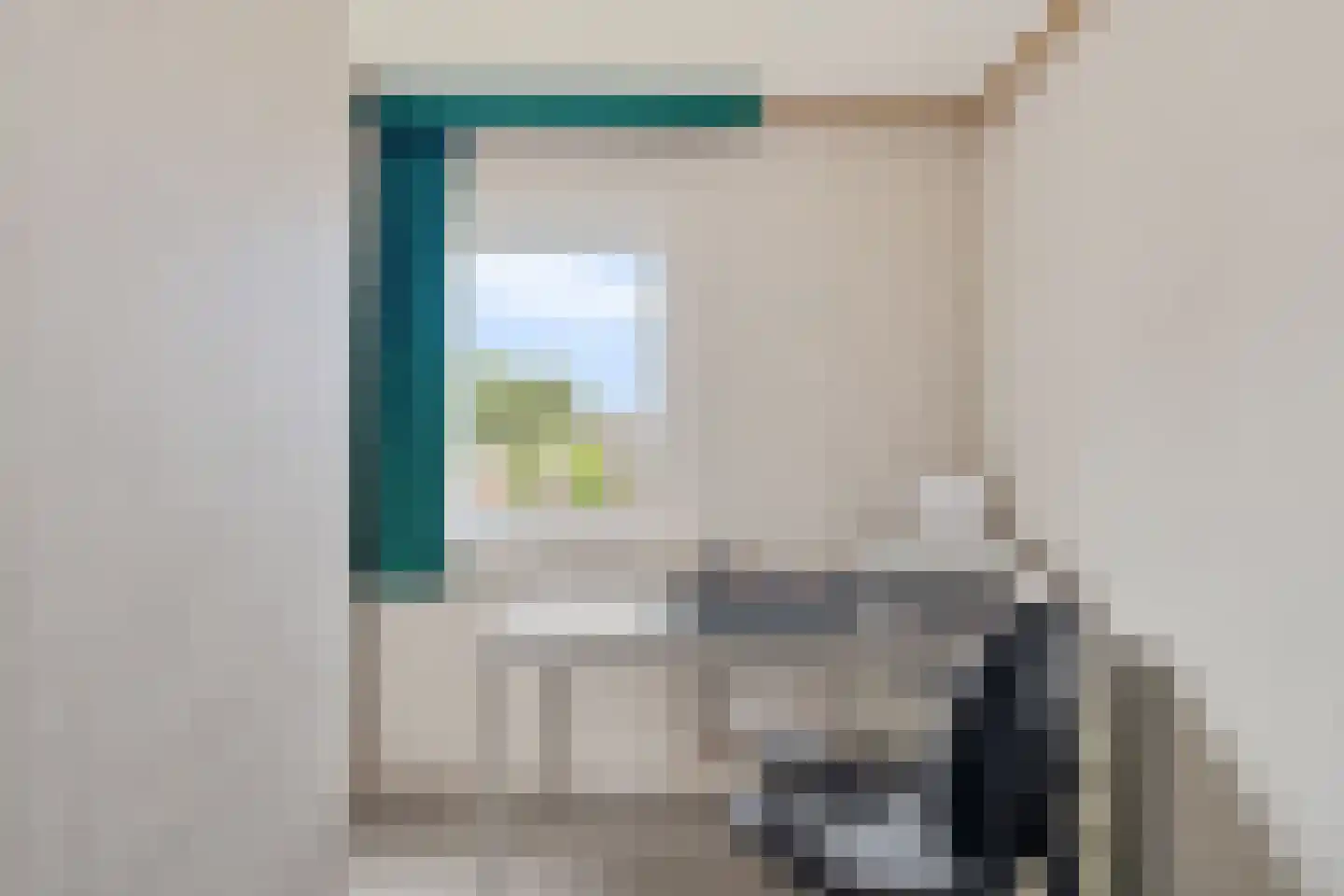 Molenstraat 9 Lith thumbnail 34