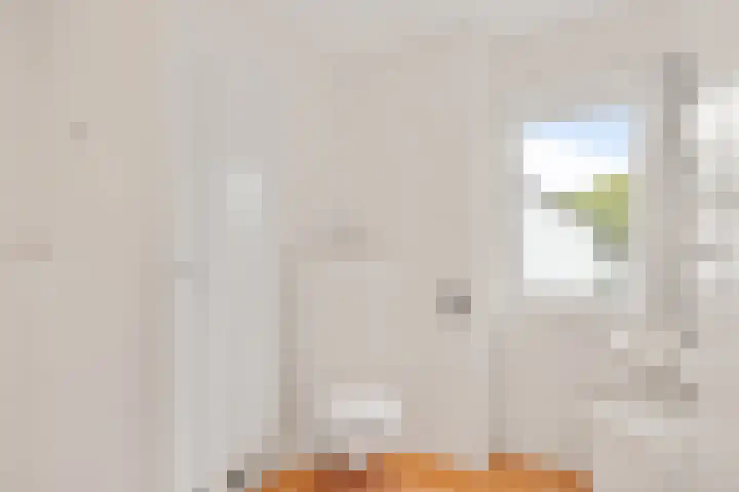 Molenstraat 9 Lith thumbnail 35
