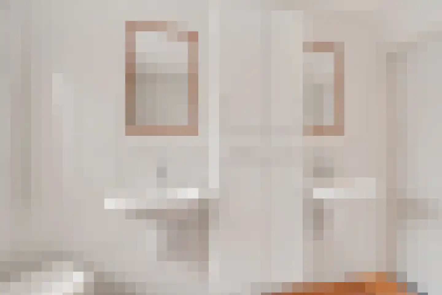 Molenstraat 9 Lith thumbnail 36