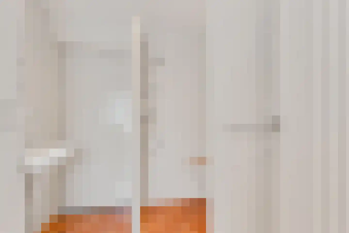 Molenstraat 9 Lith thumbnail 37