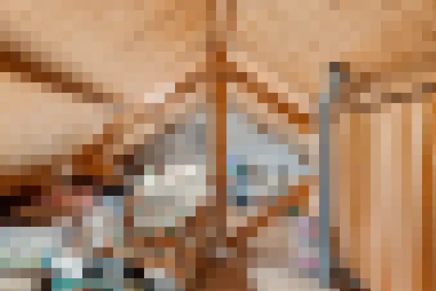 Molenstraat 9 Lith thumbnail 38