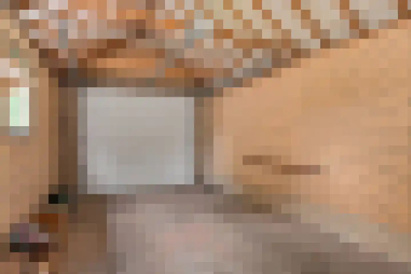 Molenstraat 9 Lith thumbnail 40