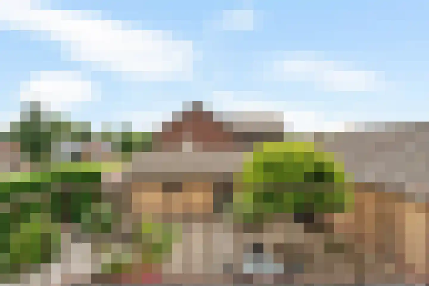 Molenstraat 9 Lith thumbnail 41