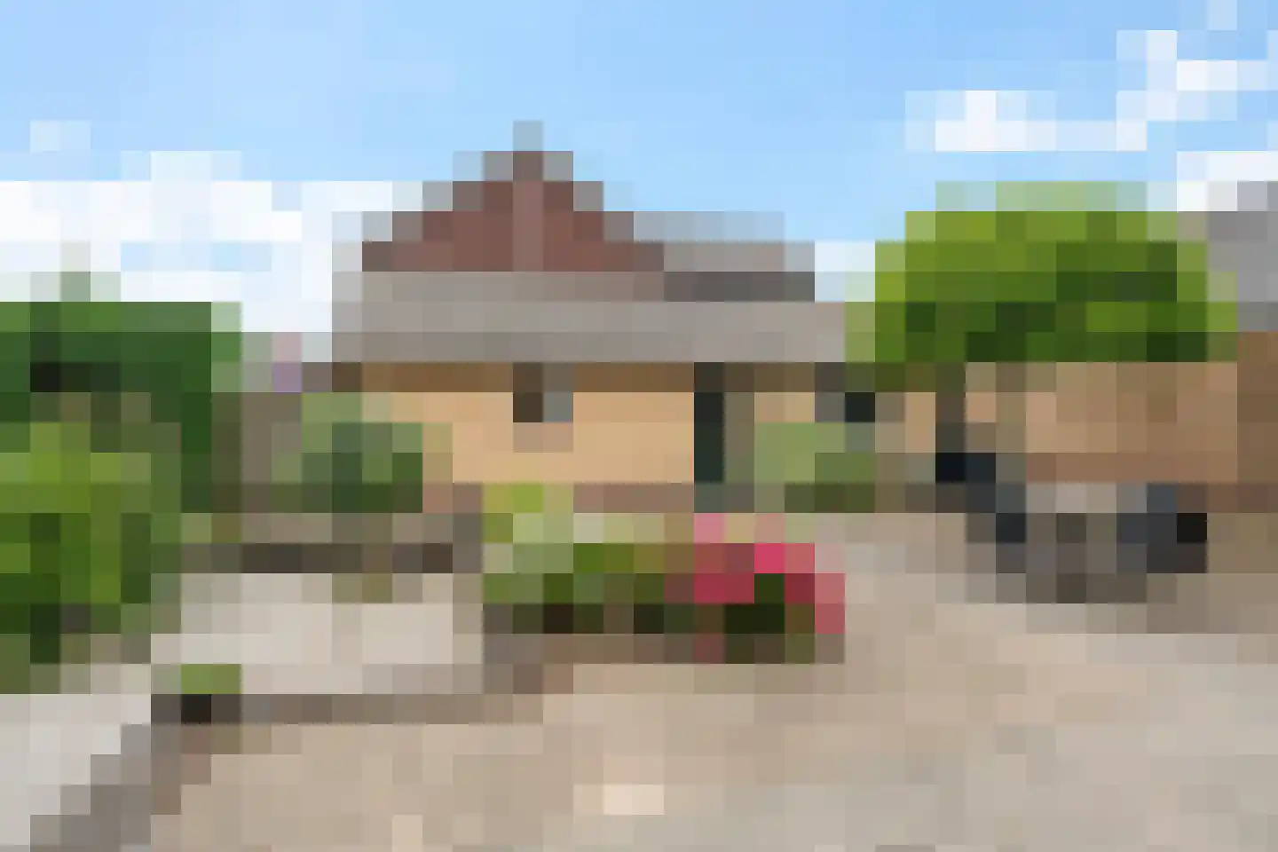 Molenstraat 9 Lith thumbnail 42
