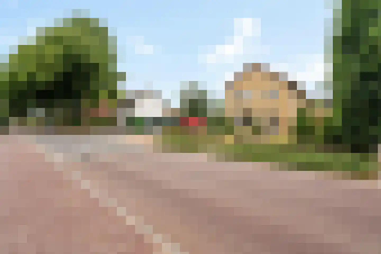 Molenstraat 9 Lith thumbnail 46