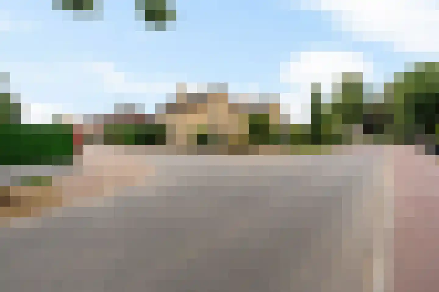 Molenstraat 9 Lith thumbnail 47