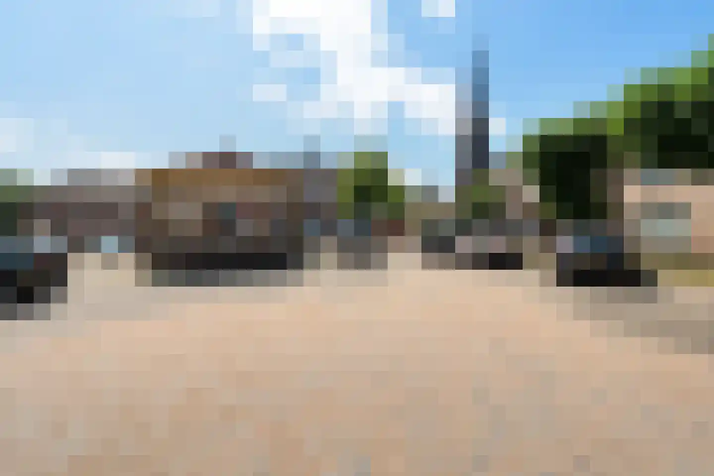 Molenstraat 9 Lith thumbnail 48