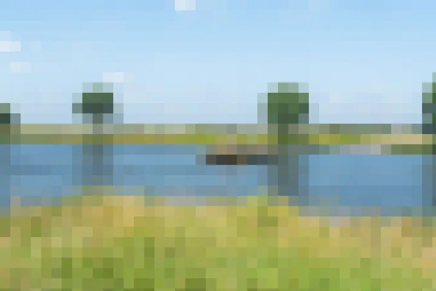 Molenstraat 9 Lith thumbnail 49