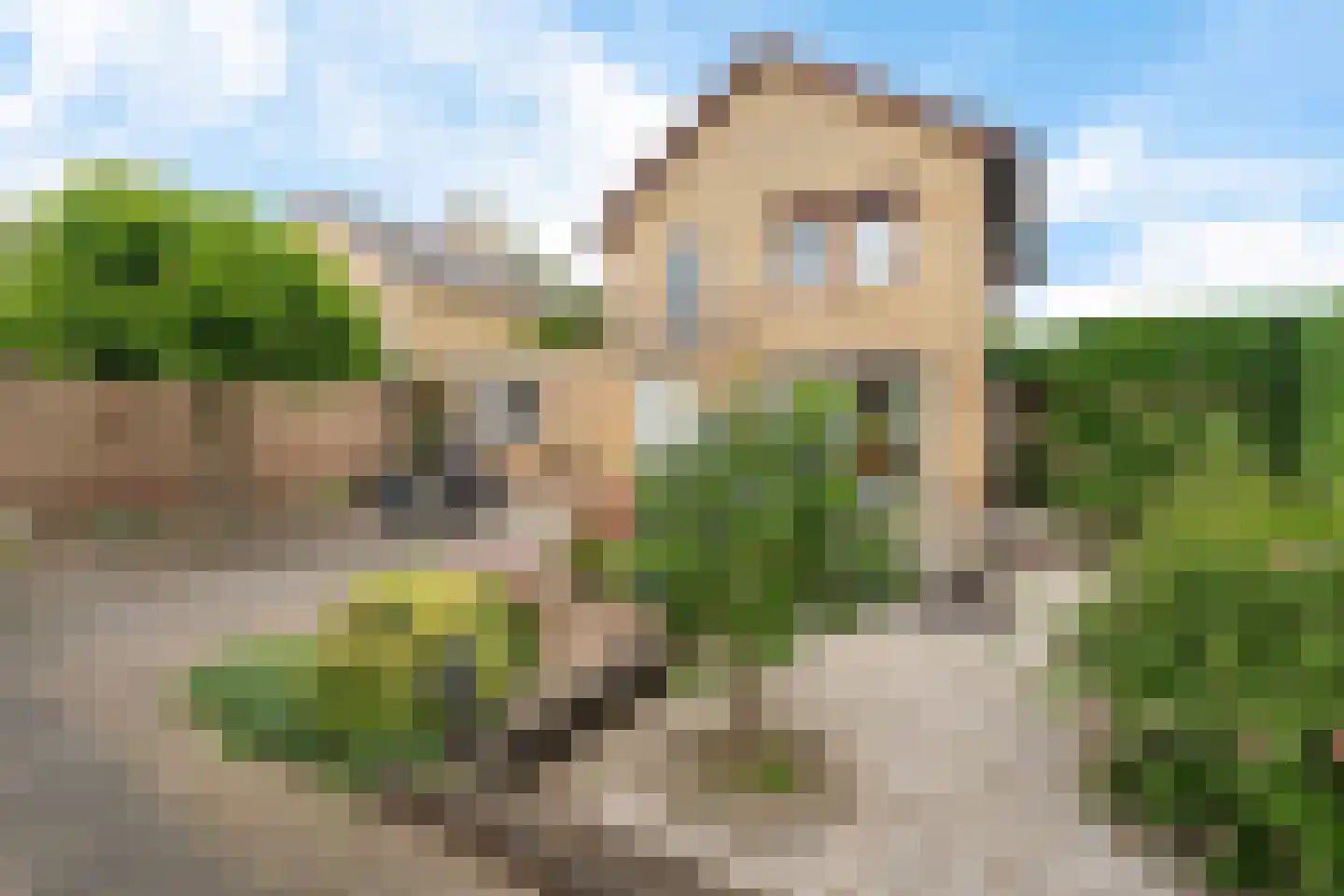 Molenstraat 9 Lith thumbnail 5