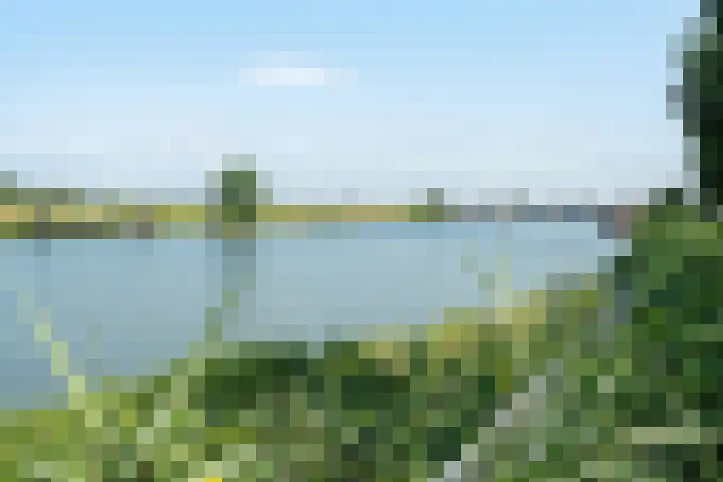 Molenstraat 9 Lith thumbnail 50