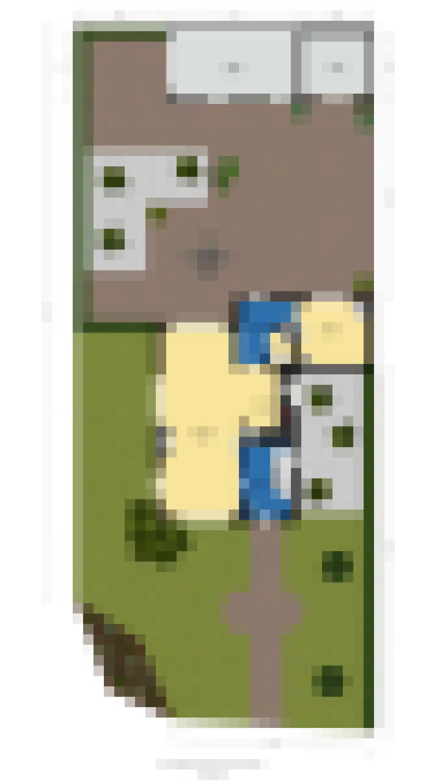 Molenstraat 9 Lith thumbnail 54