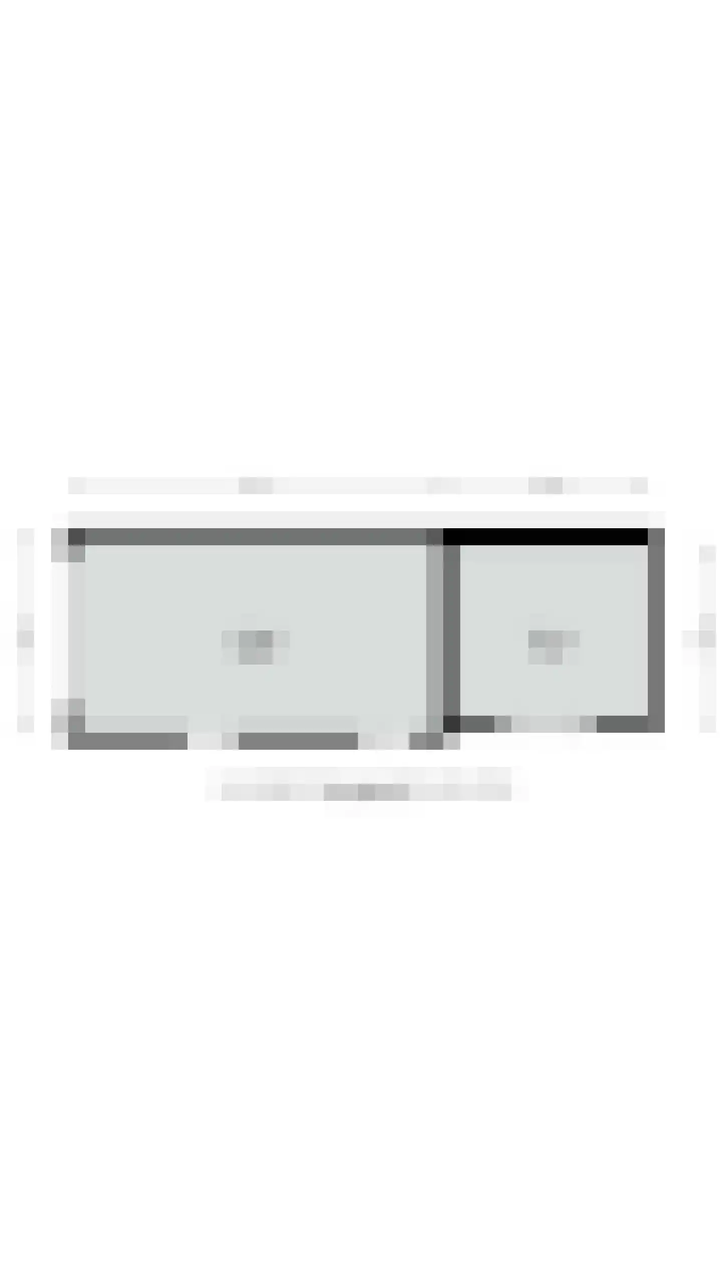 Molenstraat 9 Lith thumbnail 56