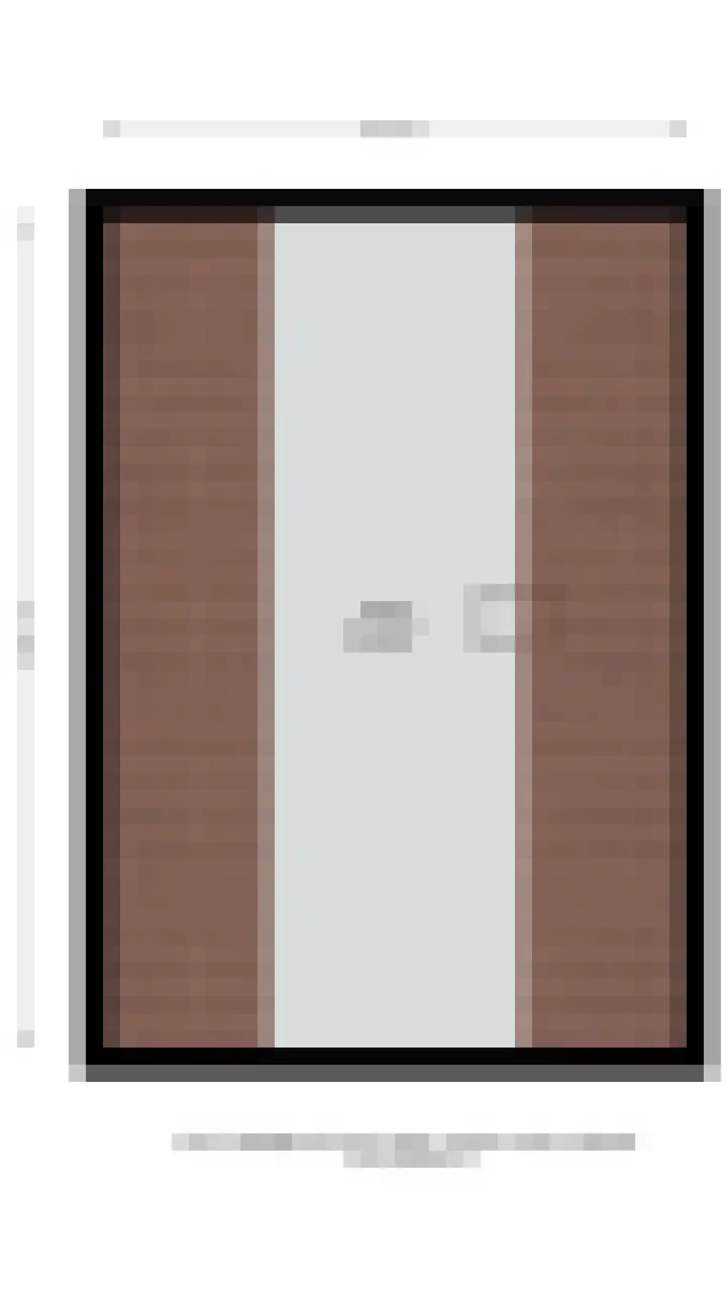 Molenstraat 9 Lith thumbnail 57