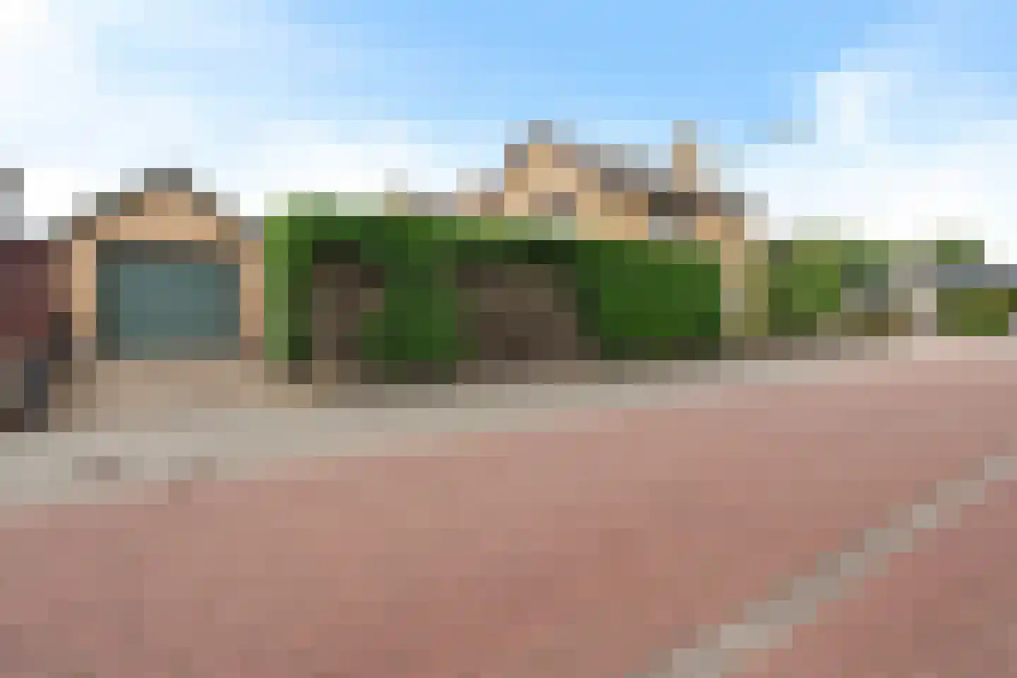 Molenstraat 9 Lith thumbnail 6