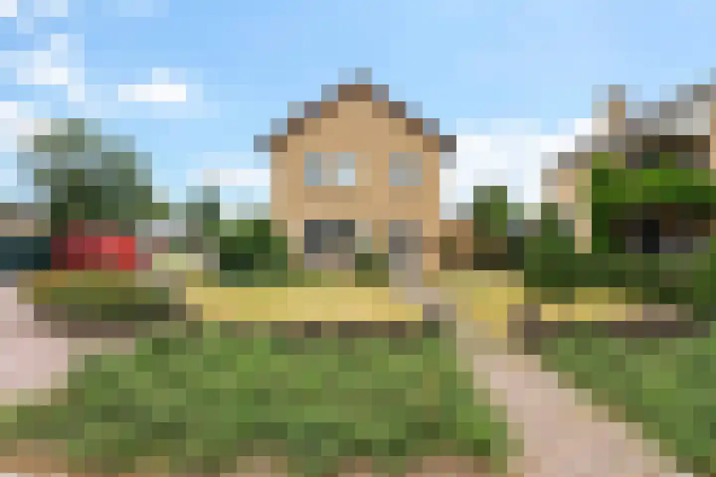 Molenstraat 9 Lith thumbnail 7