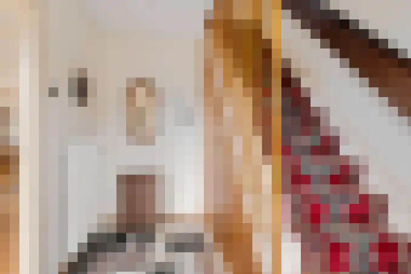 Molenstraat 9 Lith thumbnail 9