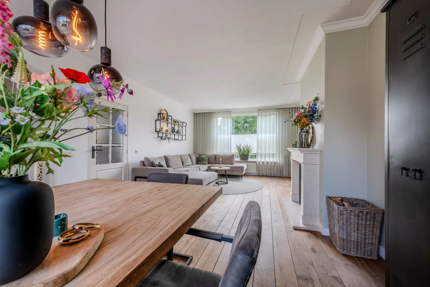Molenstraat 9 Luyksgestel thumbnail 10