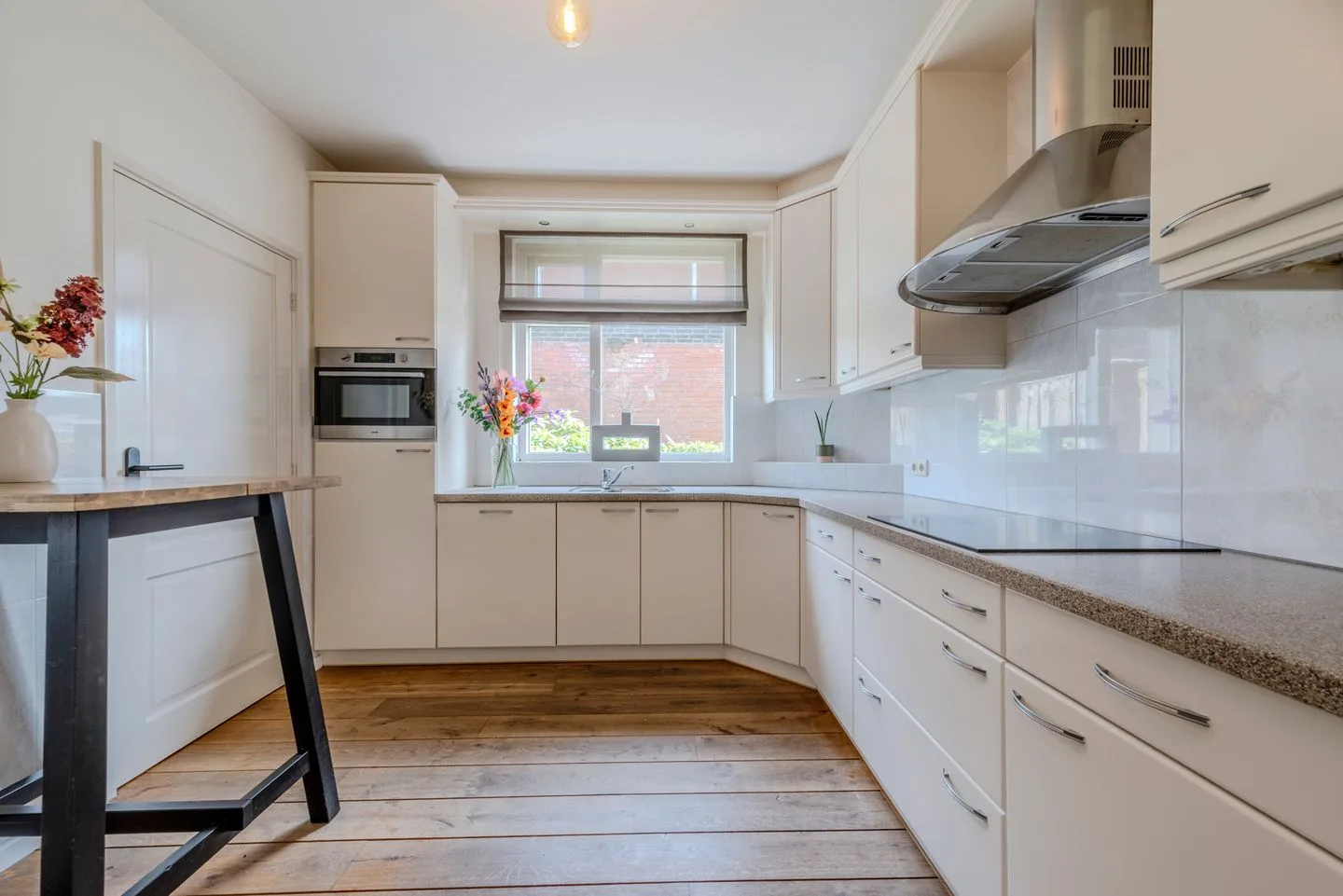 Molenstraat 9 Luyksgestel thumbnail 13
