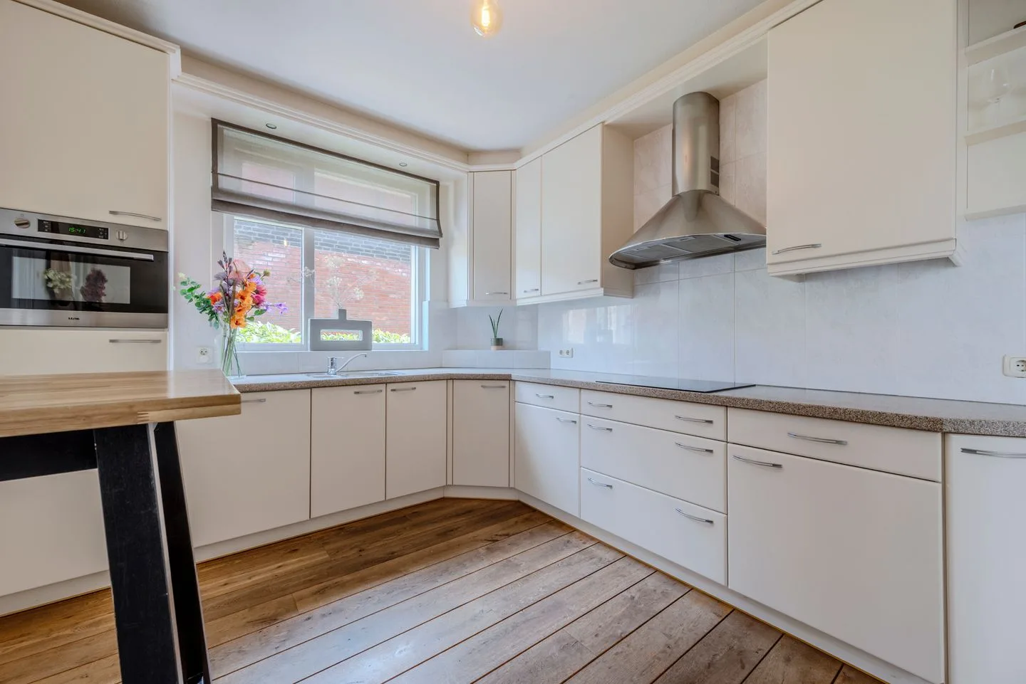 Molenstraat 9 Luyksgestel thumbnail 14