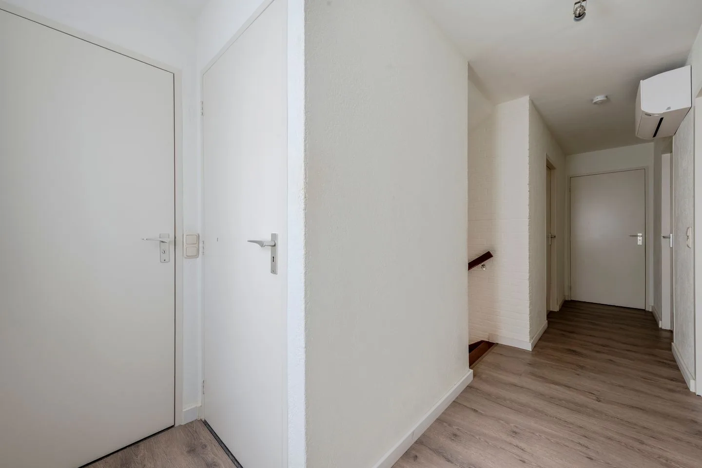 Molenstraat 9 Luyksgestel thumbnail 17