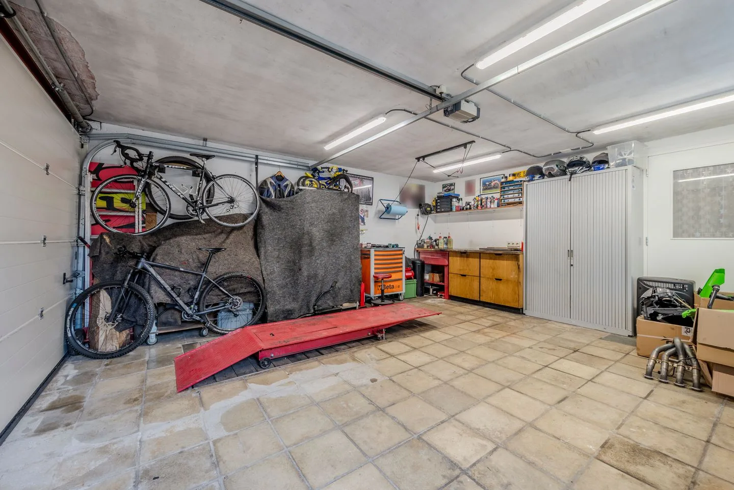 Molenstraat 9 Luyksgestel thumbnail 39