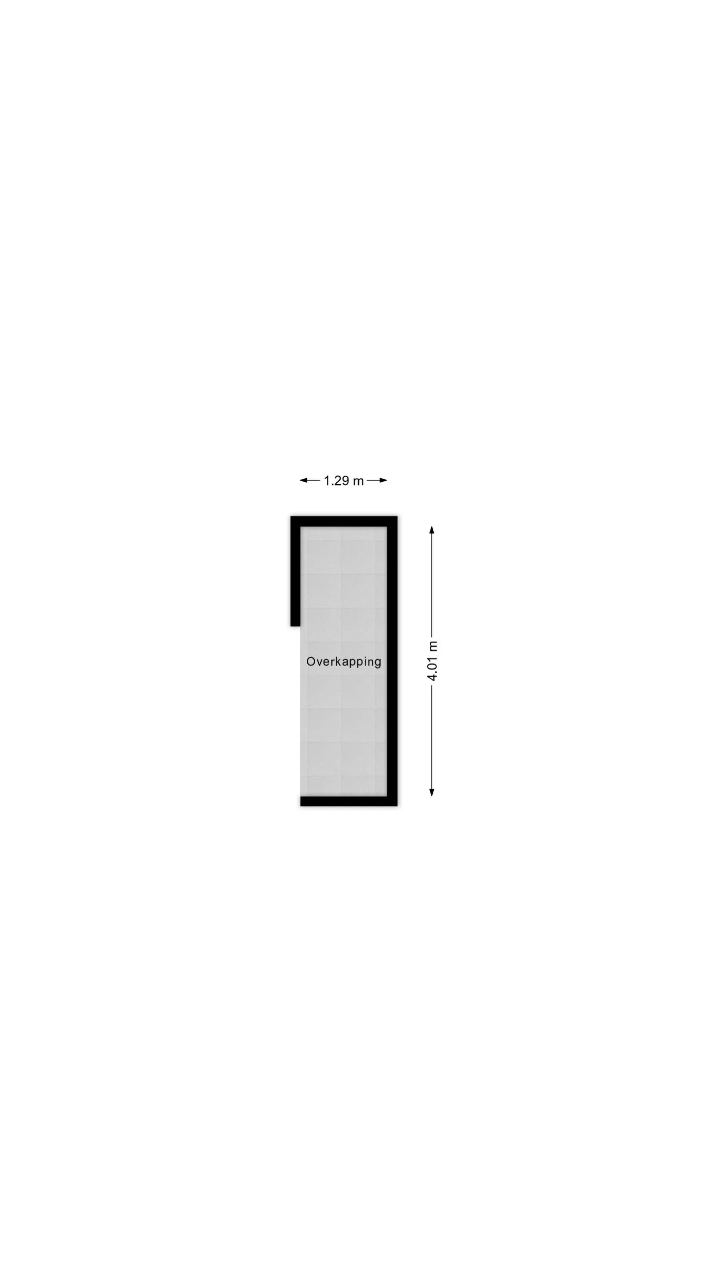 Molenstraat 9 Luyksgestel thumbnail 45