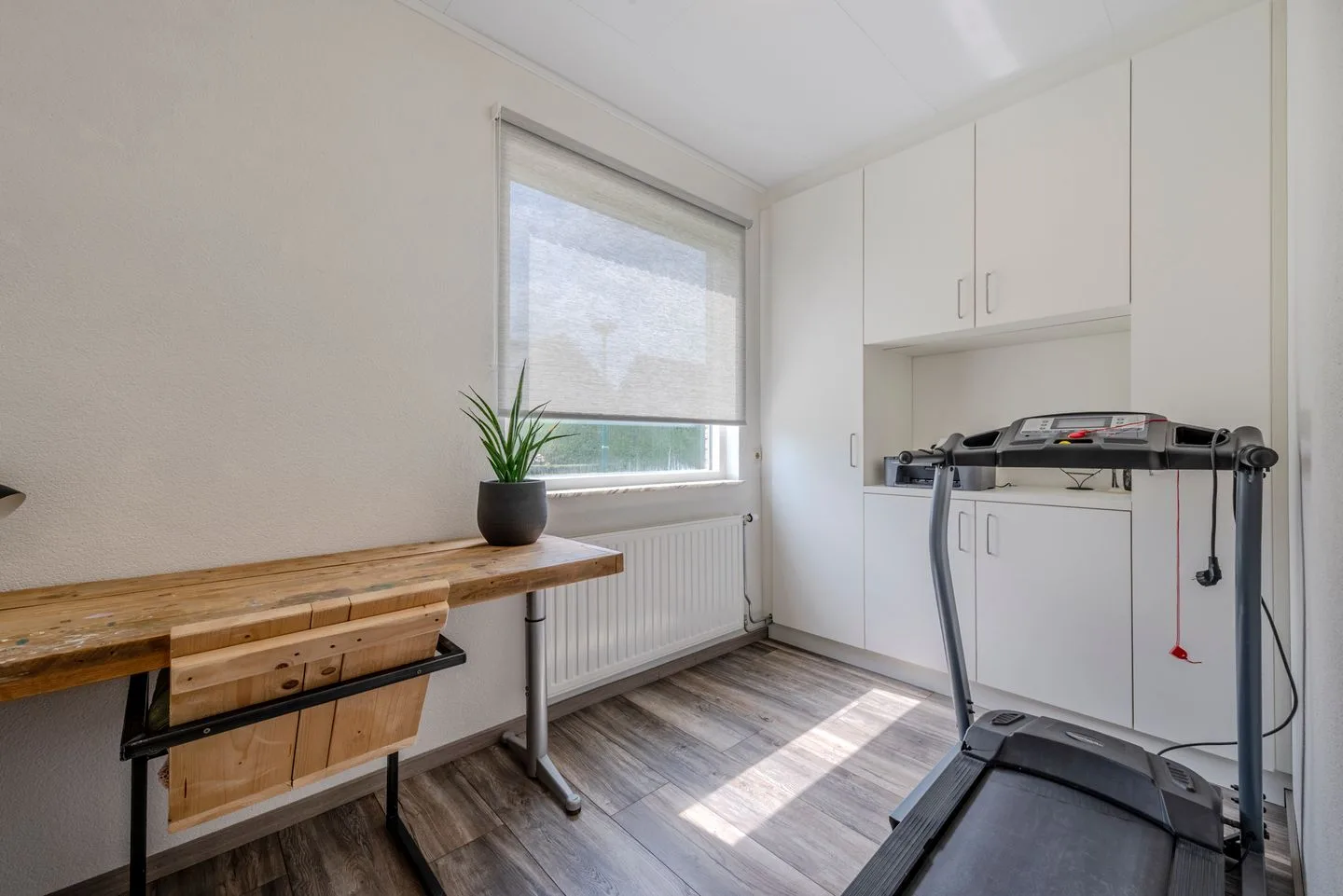 Molenstraat 9 Luyksgestel thumbnail 5