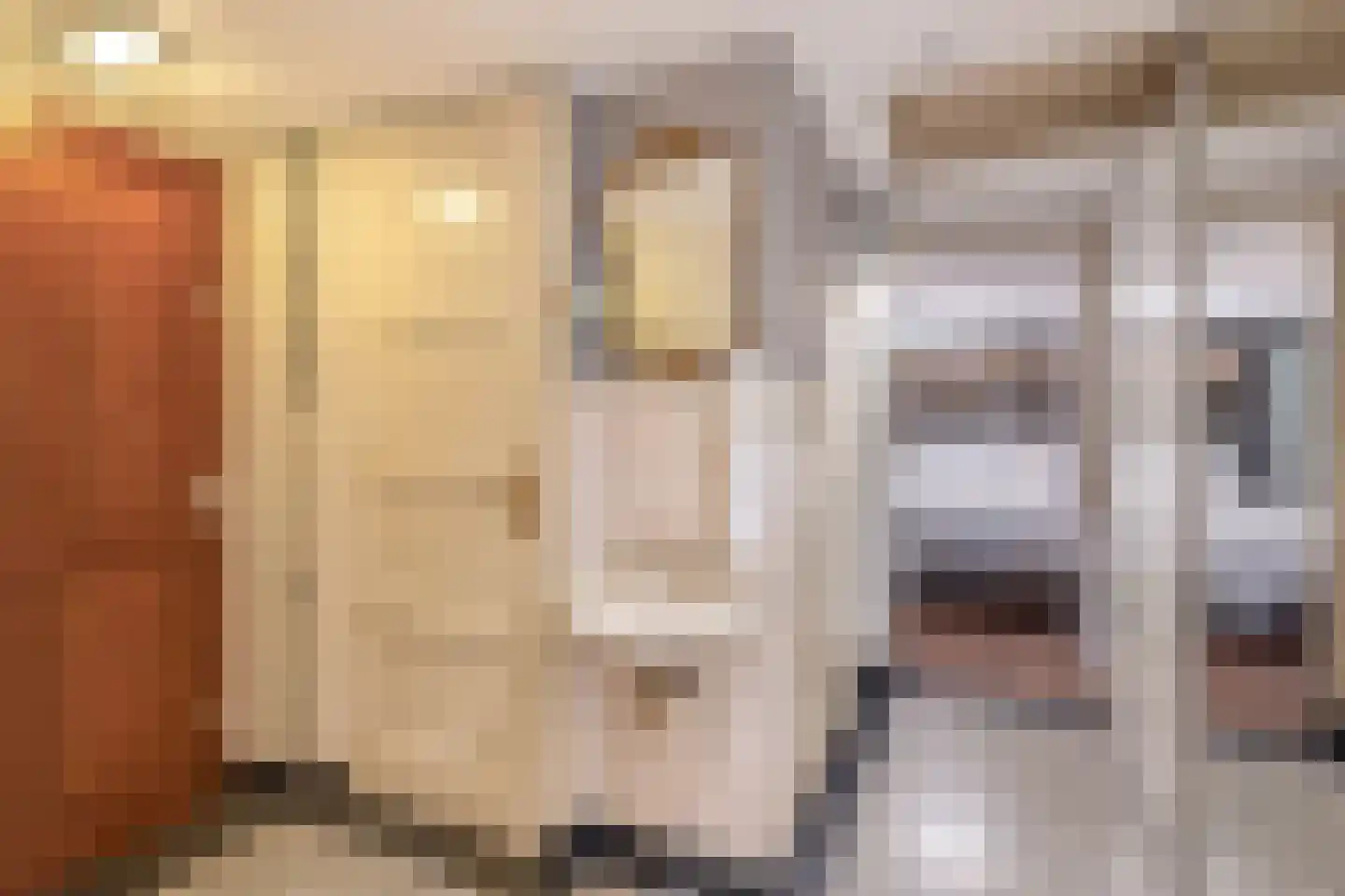 Molenstraat 9 Schijndel thumbnail 11