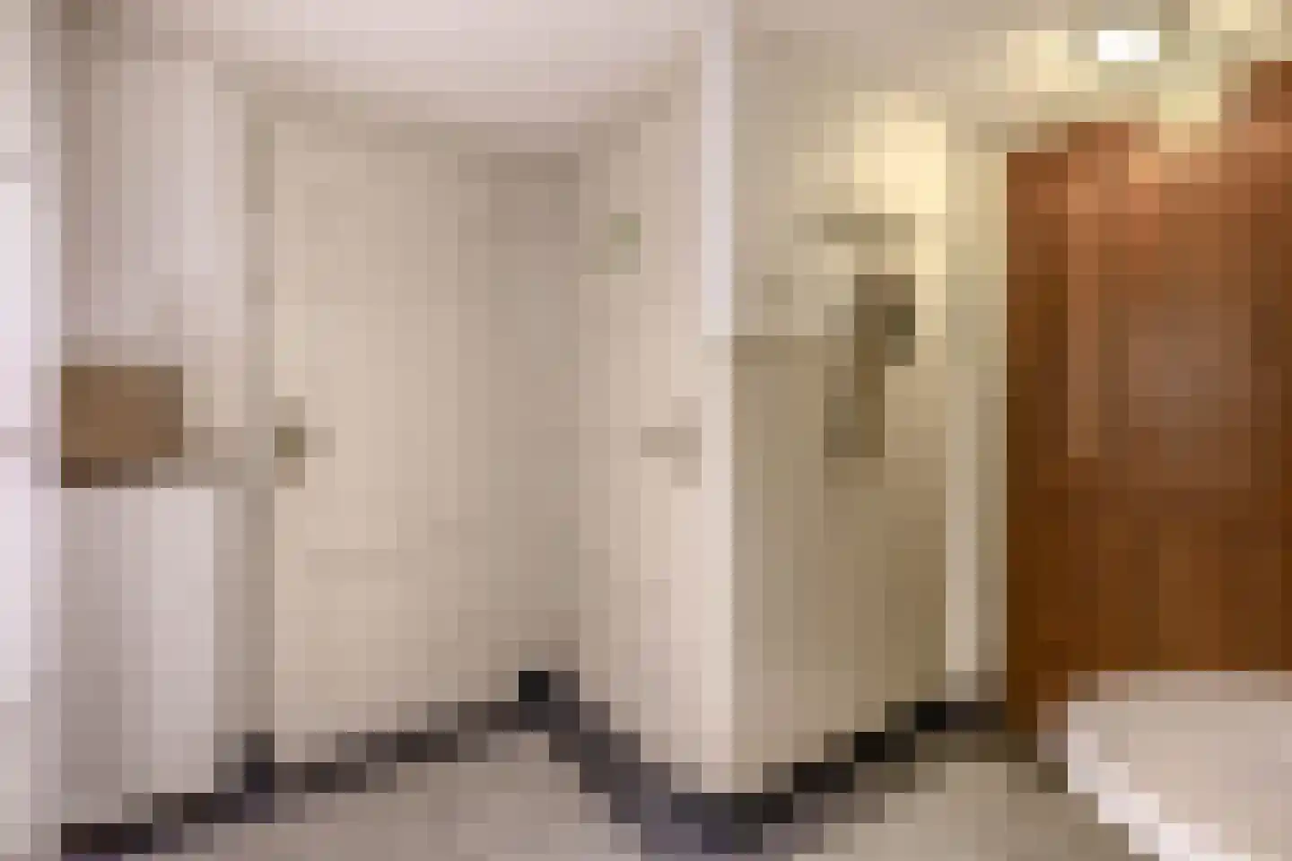 Molenstraat 9 Schijndel thumbnail 13