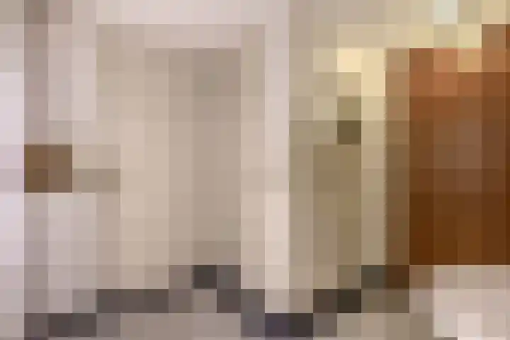 Molenstraat 9 Schijndel thumbnail 13