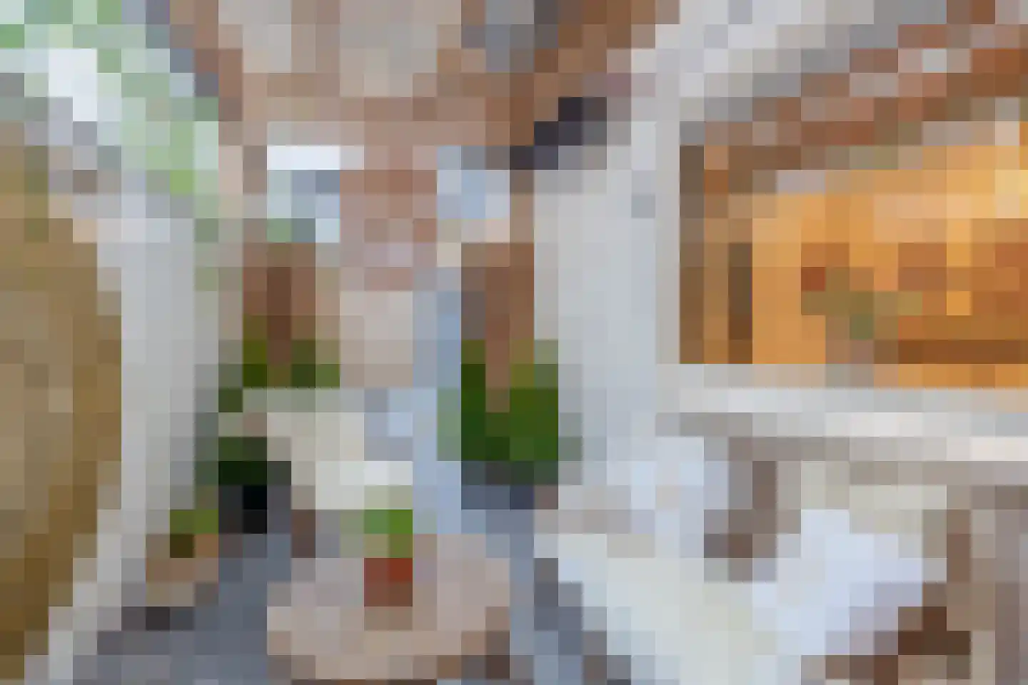 Molenstraat 9 Schijndel thumbnail 17