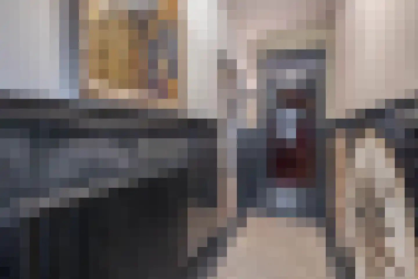 Molenstraat 9 Schijndel thumbnail 20