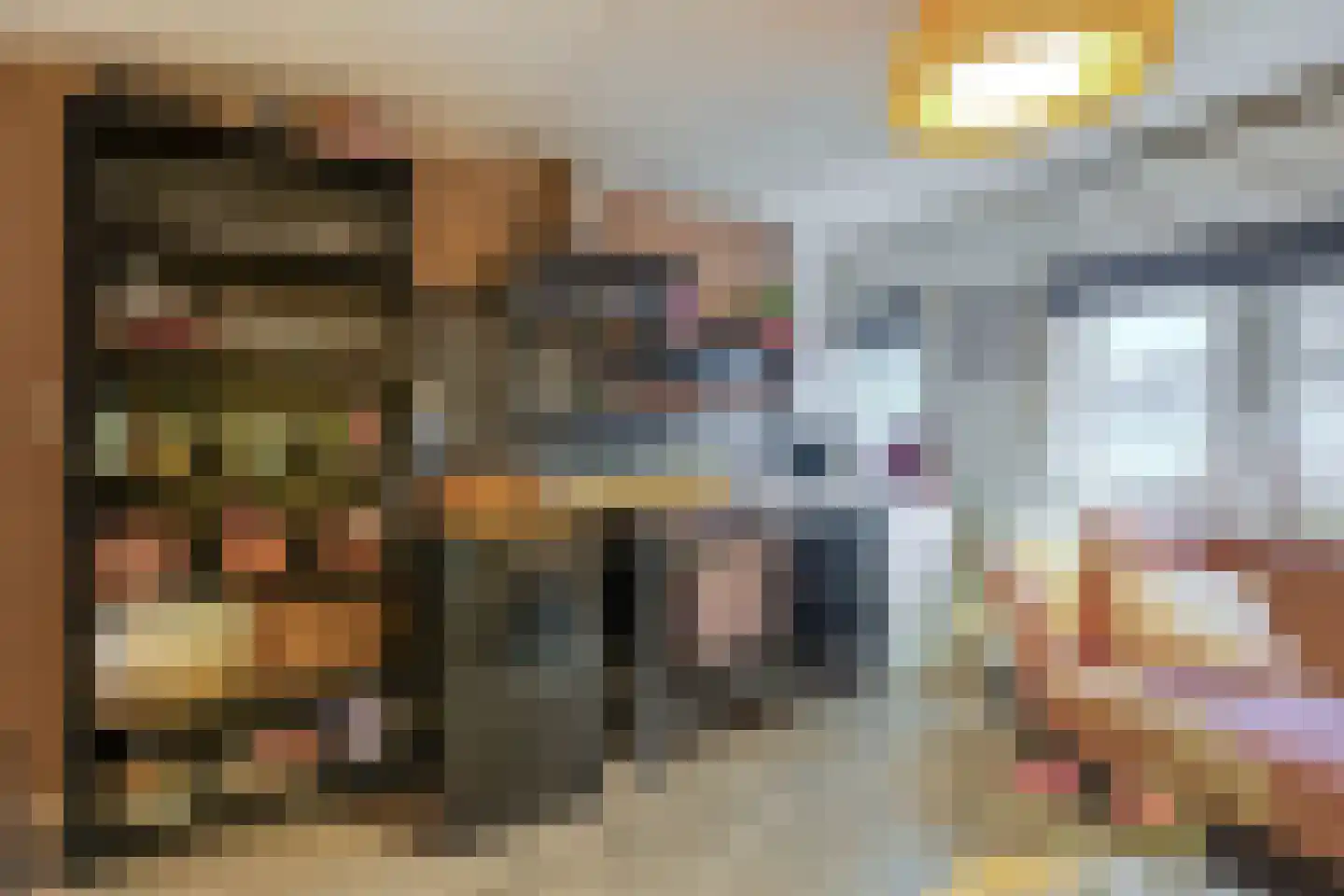 Molenstraat 9 Schijndel thumbnail 24