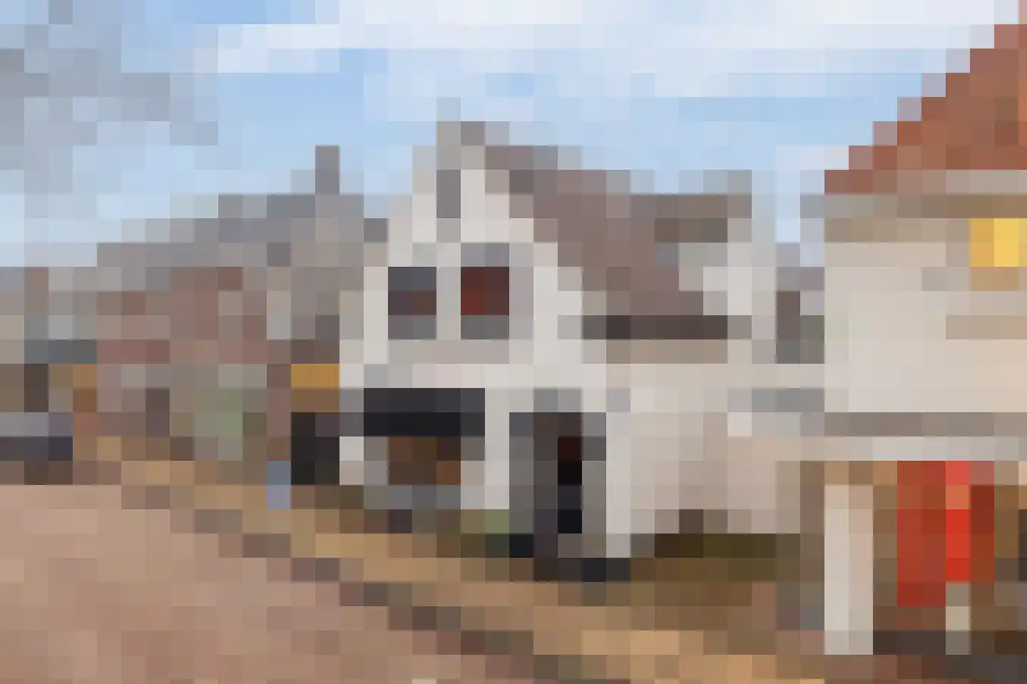 Molenstraat 9 Schijndel thumbnail 31