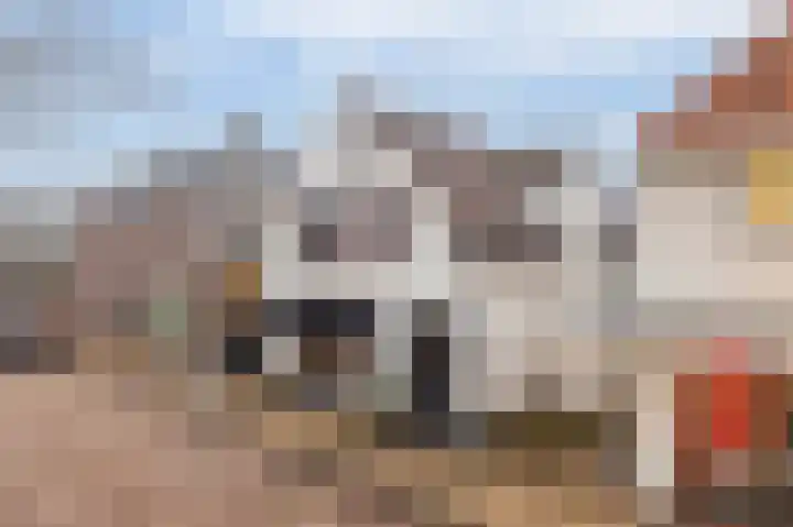 Molenstraat 9 Schijndel thumbnail 31