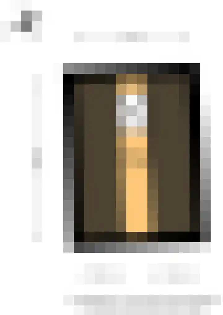 Molenstraat 9 Schijndel thumbnail 34