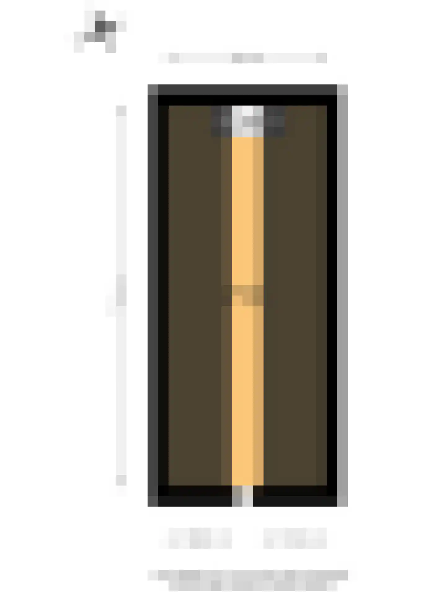 Molenstraat 9 Schijndel thumbnail 36