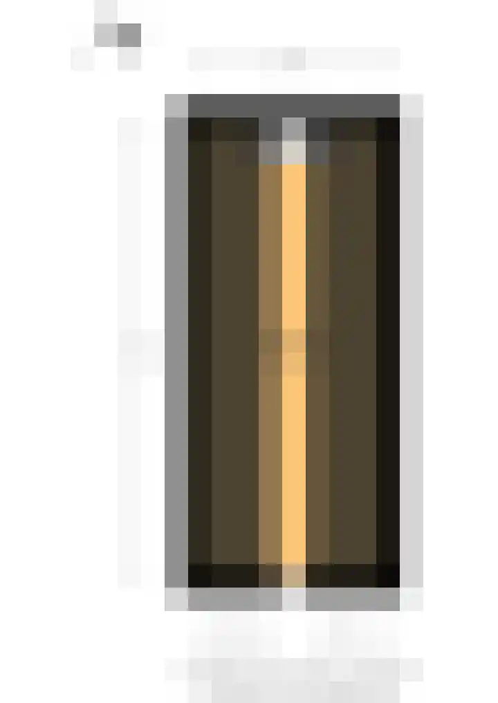 Molenstraat 9 Schijndel thumbnail 36