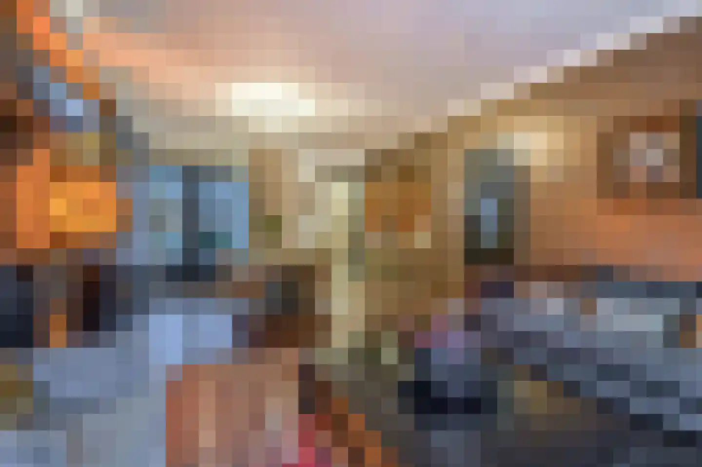 Molenstraat 9 Schijndel thumbnail 5