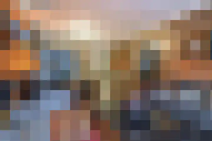 Molenstraat 9 Schijndel thumbnail 5