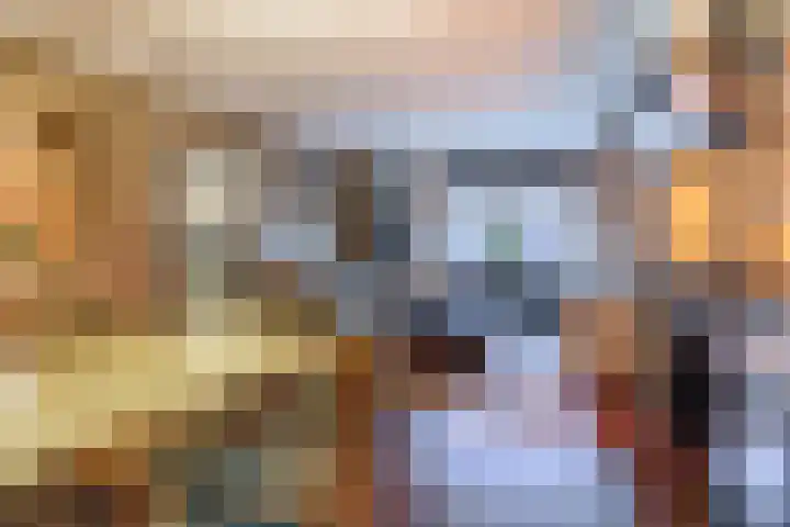 Molenstraat 9 Schijndel thumbnail 6