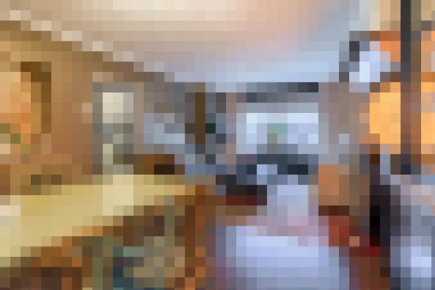 Molenstraat 9 Schijndel thumbnail 6